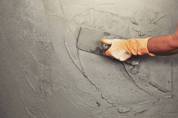 Best Driveway Concrete Repair  in Und City, MO